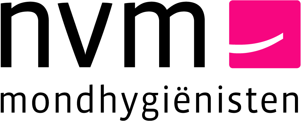 Nvm Logo - NVM-logo-rgb – Mondhygiënepraktijk Leerdam