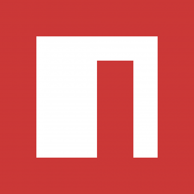 Npm Logo - GitHub - npm/logos: official logos for npm, Inc