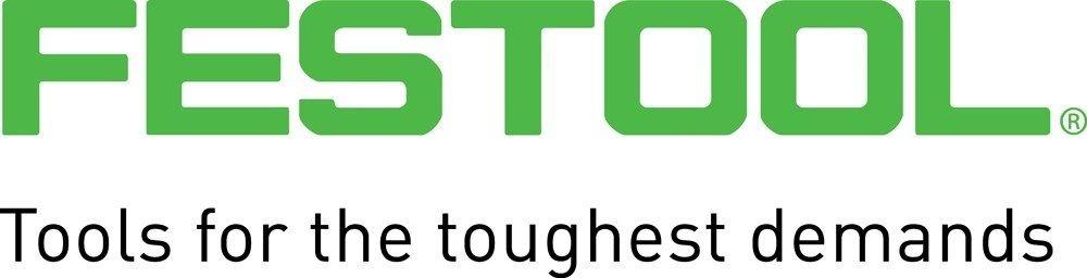 Festool Logo - festool-logo-web-trans (2) – Westhampton True Value