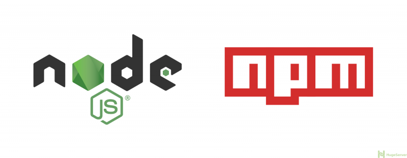 Npm Logo - How to install Node.js 7 and NPM 4 on CentOS 6/7, Debian 8 and Ubuntu 16