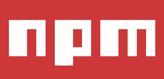 Npm Logo - Npm Logos