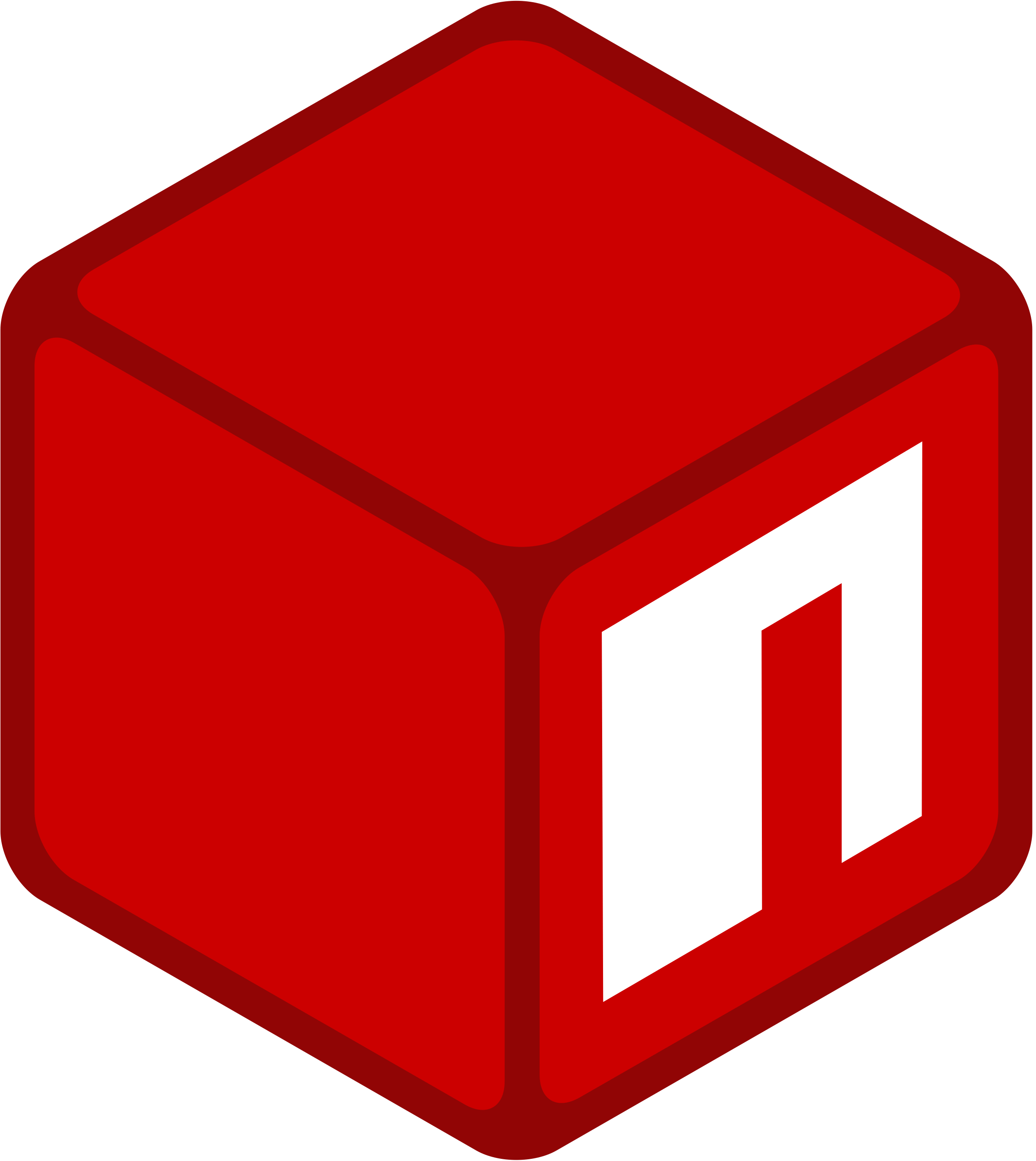 npm-logo-logodix