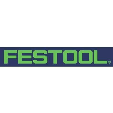 Festool Logo - Festool Logos