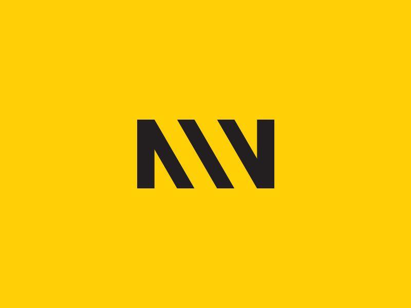 Nvm Logo - NVM by NVM on Dribbble
