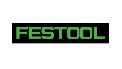 Festool Logo - FESTO FESTOOL Vacuum Cleaners bags Affortable prices for Festool bags