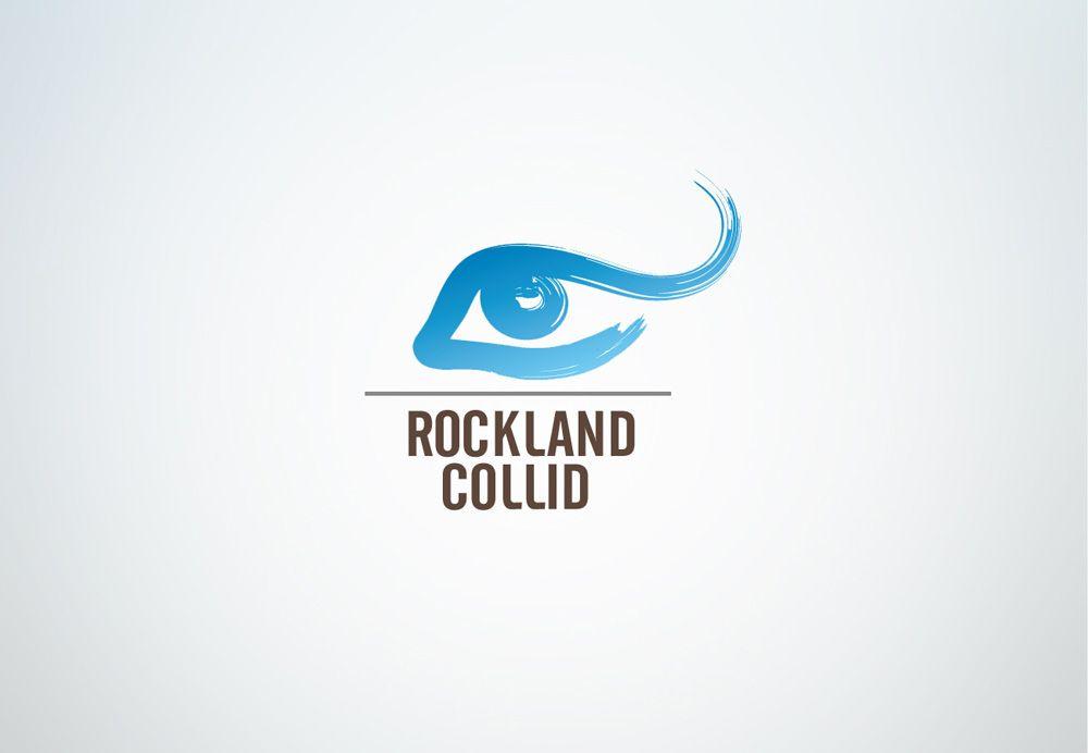 2D Logo - 2d Logo - CGI Branding