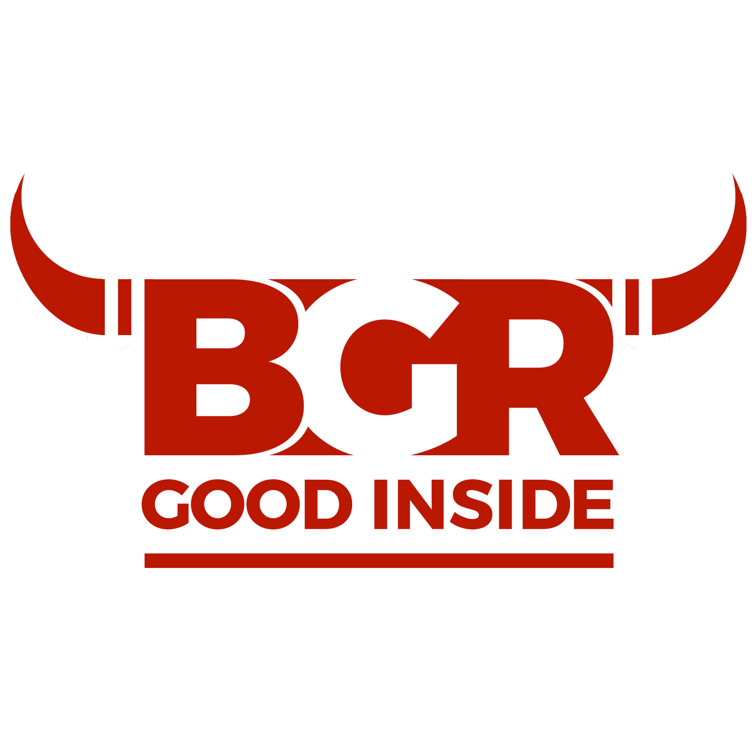 BGR Logo - BGR
