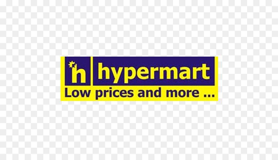 Hypermart Logo - Hypermart Text png download - 512*512 - Free Transparent Hypermart ...