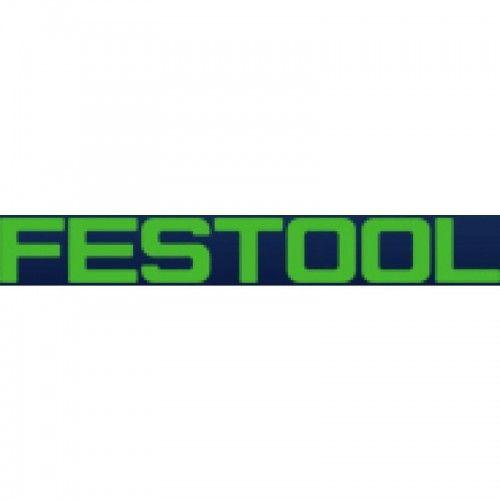 Festool Logo - Festool PDC 18/4 Li