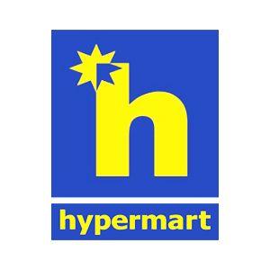 Hypermart Logo - Index of /malls/wp-content/uploads/sites/17