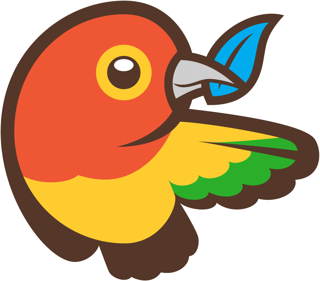 Npm Logo - Bower — a package manager for the web