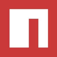 Npm Logo - npm Alternatives