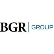 BGR Logo - BGR Reviews | Glassdoor.co.in
