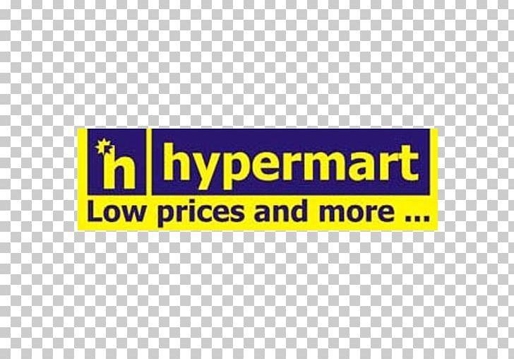 Hypermart Logo - Hypermart Logo Business Hypermarket PNG, Clipart, Area, Banner ...