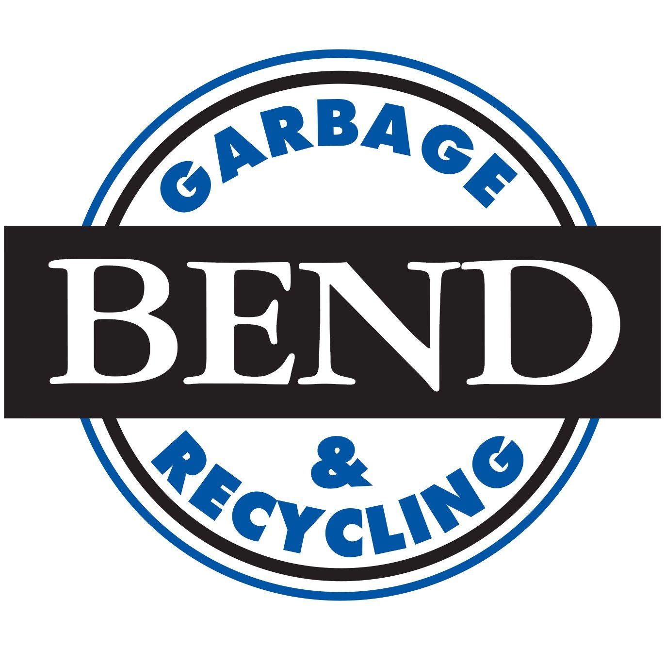 BGR Logo - bgr-logo – Bend Garbage and Recycling