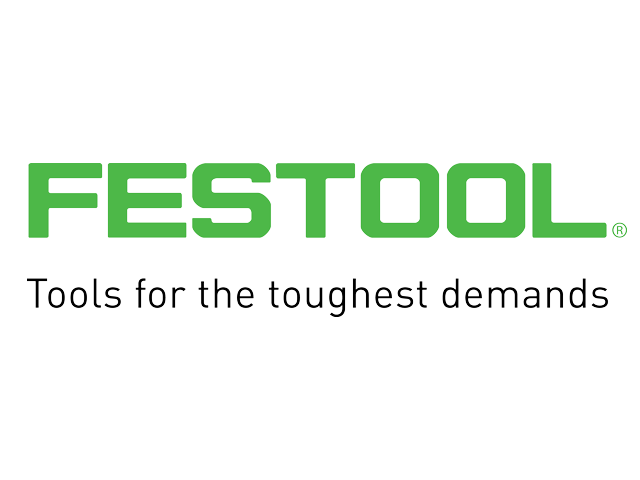 Festool Logo - TOOLS & EQUIPMENT. Tamalpais Paint & Color is Marin's Color Paint
