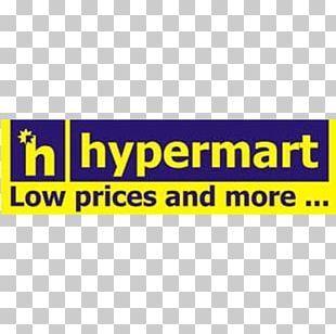 Hypermart Logo - Hypermart PNG Images, Hypermart Clipart Free Download