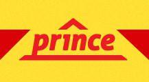 Hypermart Logo - Prince Hypermart