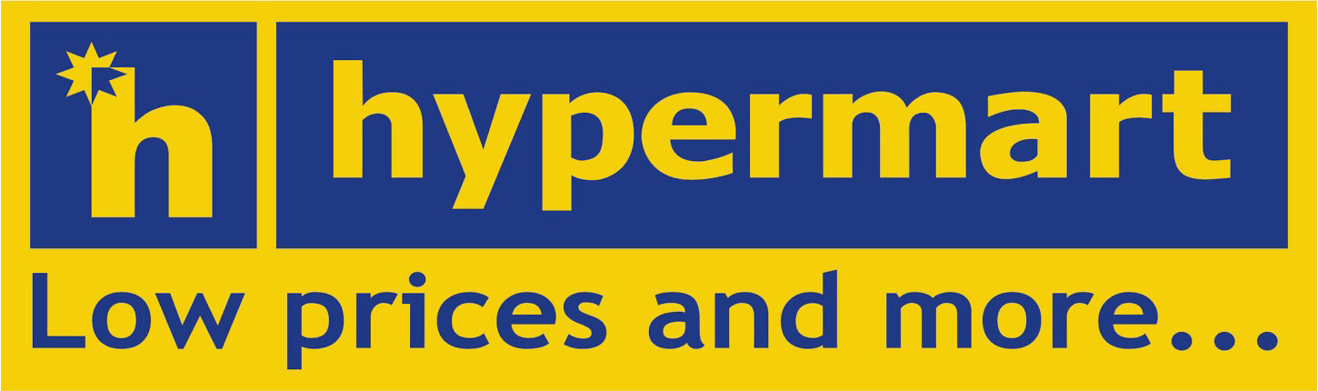 Hypermart Logo - Hypermart png 9 » PNG Image