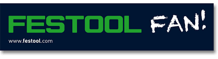 Festool Logo - Home - Carl's Woodshop