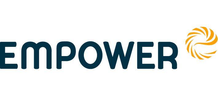 Empower Logo - Empower logo, RGB/JPG - Empower