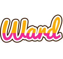 Ward Logo - Ward Logo | Name Logo Generator - Smoothie, Summer, Birthday, Kiddo ...