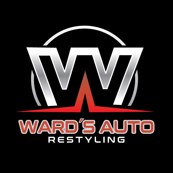 Ward Logo - Ward's Automotive Restyling, LLC | Better Business Bureau® Profile