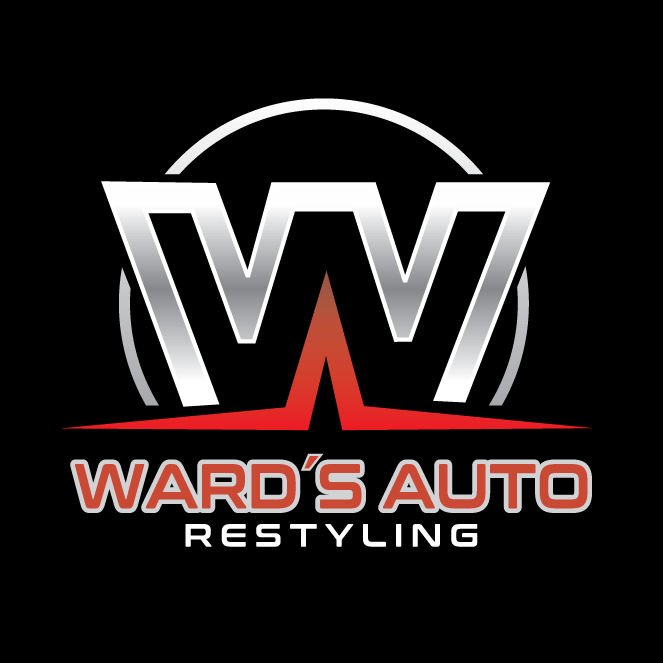 Ward Logo - Ward's Automotive Restyling, LLC. Better Business Bureau® Profile