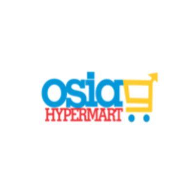 Hypermart Logo - Up to Rs.175 cashback when you pay using Paytm | Paytm.com