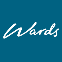 Ward Logo - Working at Wards | Glassdoor