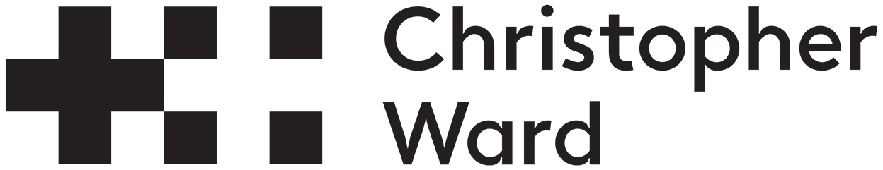 Ward Logo - Christopher Ward Reviews | Read Customer Service Reviews of www ...