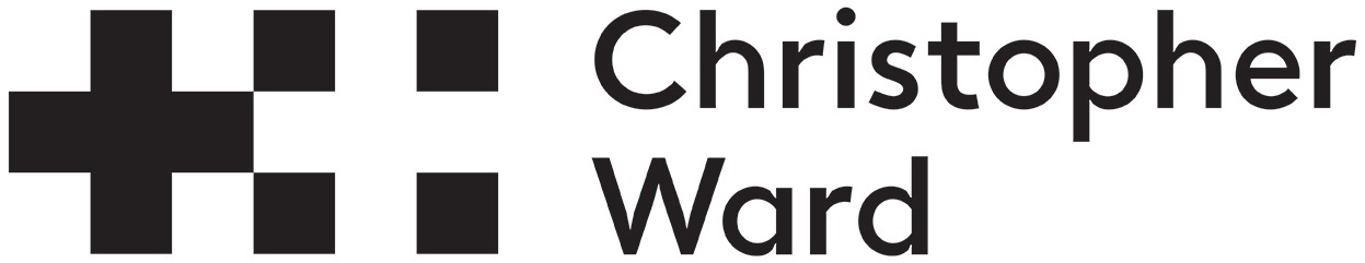 Ward Logo - Christopher Ward Reviews. Read Customer Service Reviews of