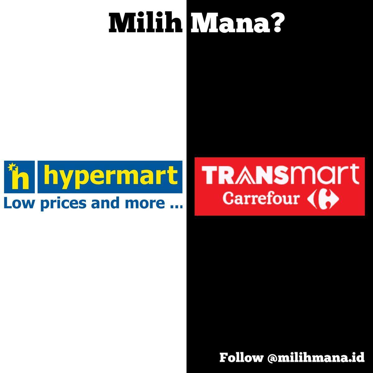 Hypermart Logo - hypermart hashtag on Twitter