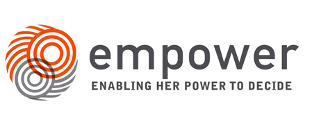 Empower Logo - Main - Persatuan Kesedaran Komuniti Selangor