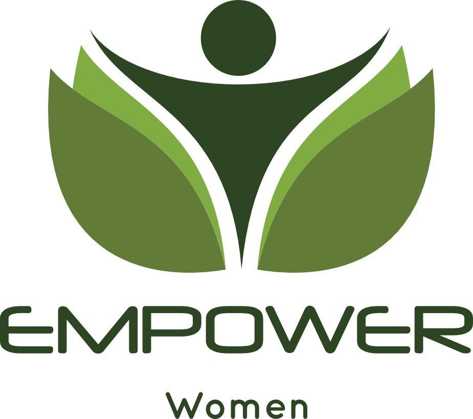 Empower Logo - EMPOWER – Providing training opportunities to develop employability ...