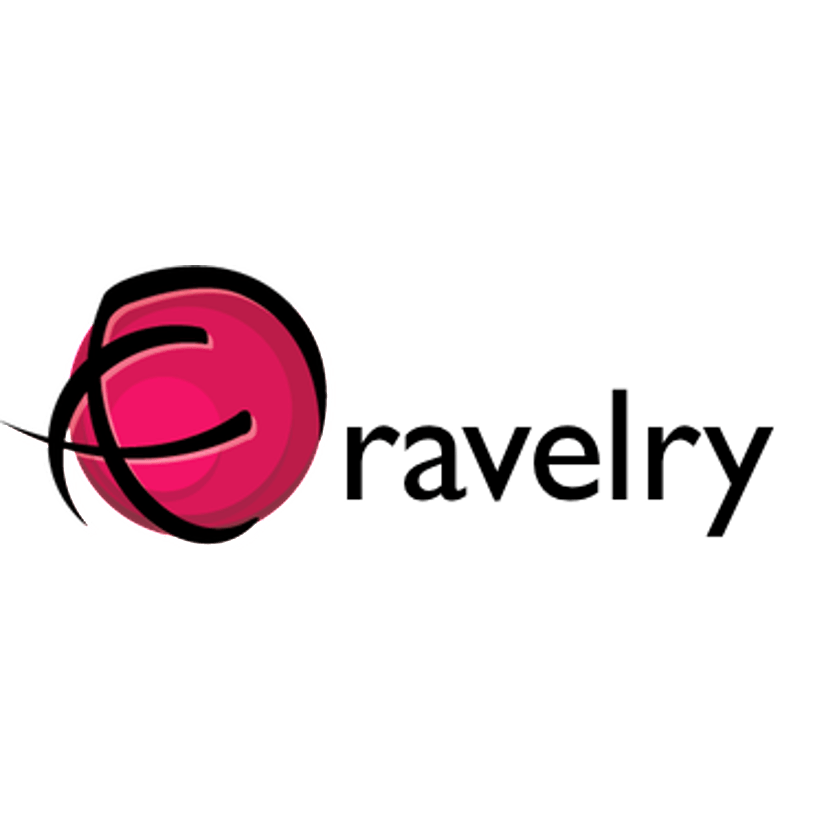 Ravelry Logo - Ravelry 101 - Tuesday, July 16, 6-8pm