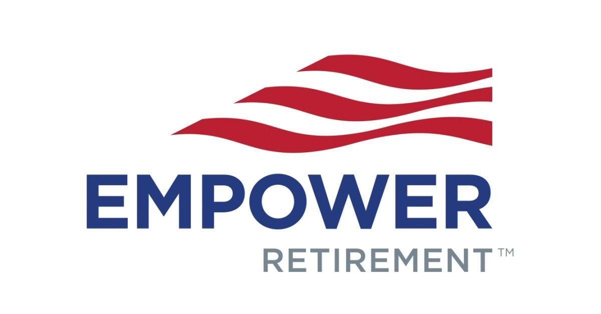 Empower Logo - Empower Retirement Expands Roster of PGA Tour Pros with Brendan ...