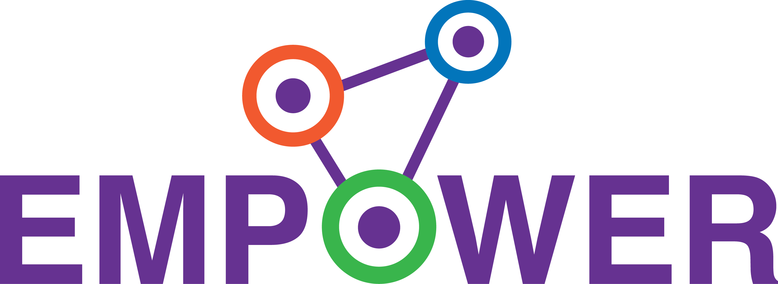 Empower Logo - EMPOWER