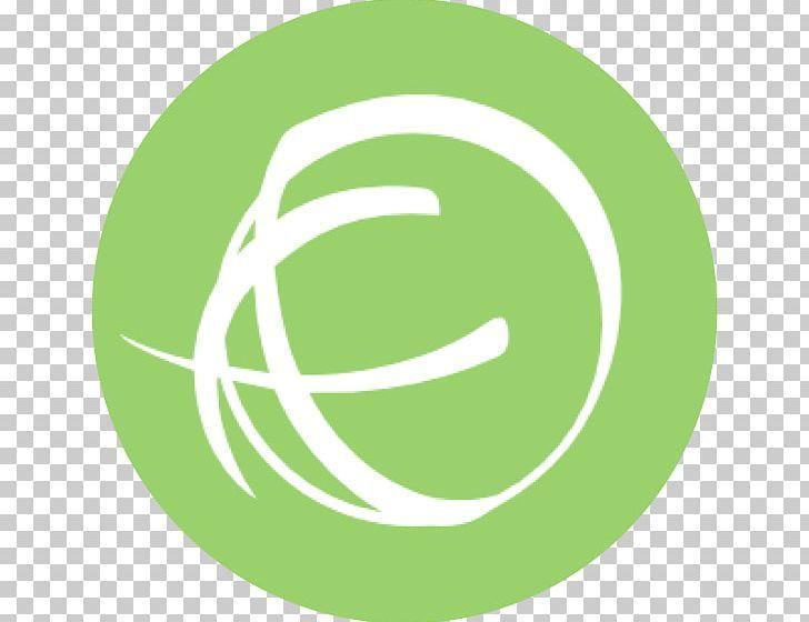 Ravelry Logo - Logo Ravelry PNG, Clipart, Blog, Brand, Circle, Computer Icons ...