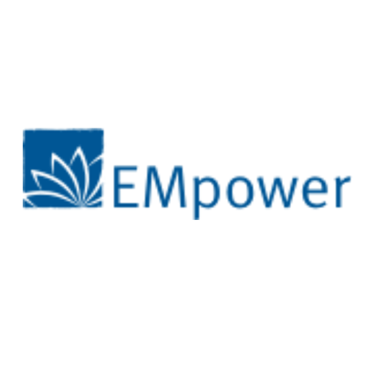 Empower Logo - Evening with EMpower in Singapore. News & Events