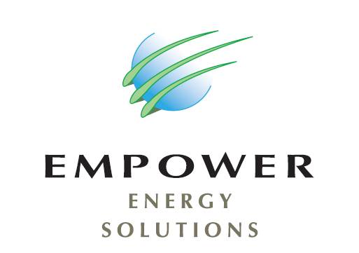 Empower Logo - Customer Service Centre Reopened by Empower in JBR Dubai