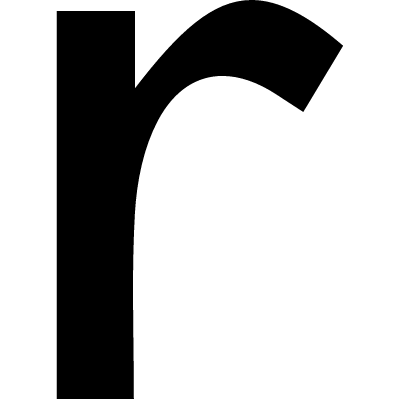 Ravelry Logo - Ravelry logo ⋆ Free Vectors, Logos, Icons and Photos Downloads