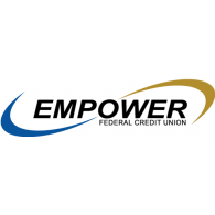 Empower Logo - Empower Federal Credit Union | Brands of the World™ | Download ...