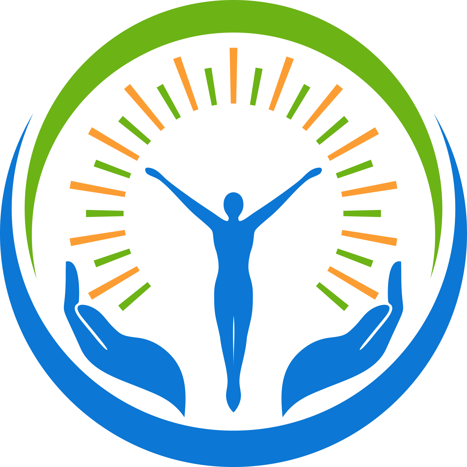 Empower Logo - Home StudyEMPOWER Study. Effective Management of Pain