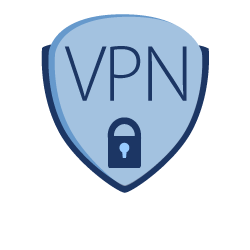 VPN Logo - vpn-logo | Secure Thinking by Centrify