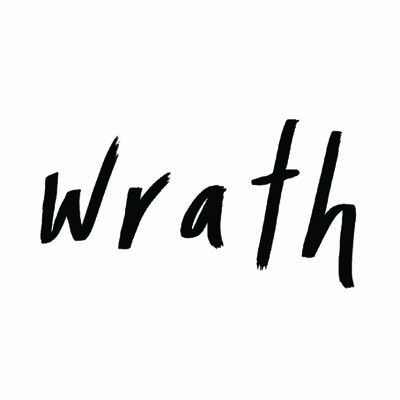 Wrath Logo - Wrath-Logo-5x3 1 - Newport Wine & Food Festival