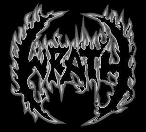 Wrath Logo - Wrath Metallum: The Metal Archives