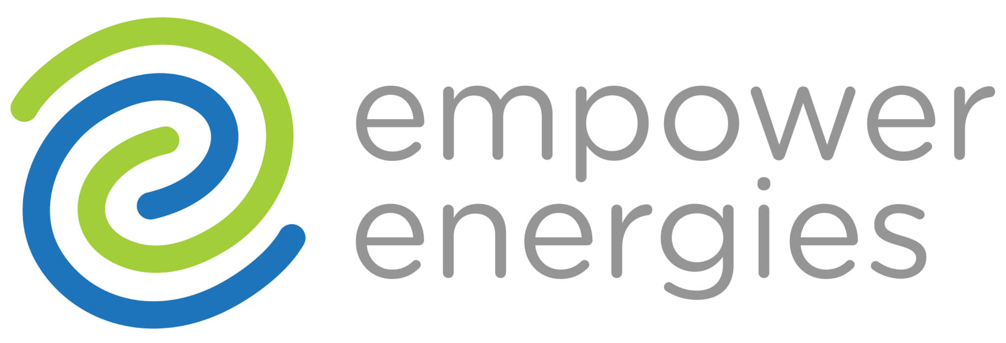 Empower Logo - Empower Energies. Solar Power Financing & Solutions