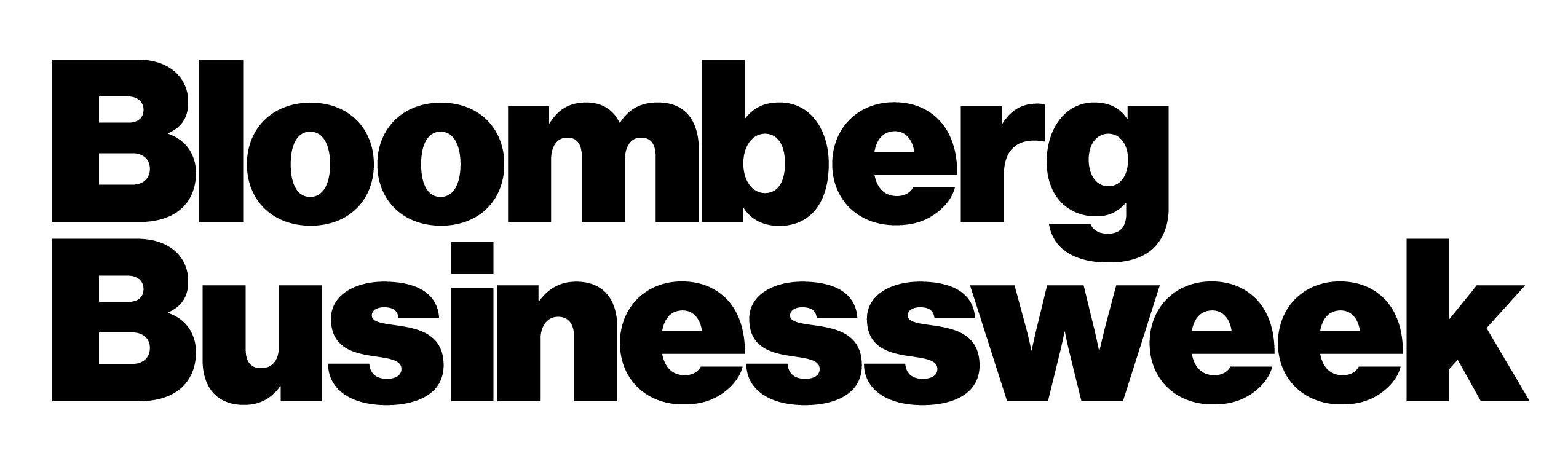 Businessweek Logo - File:Logo Bloomberg Businessweek.jpg - Wikimedia Commons