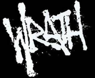 Wrath Logo - Wrath (USA-2) - discography, line-up, biography, interviews, photos